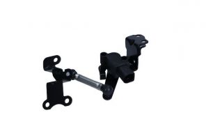 Maxgear 27-1963 -  -