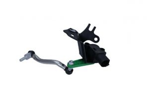 Maxgear 27-1965 -  -