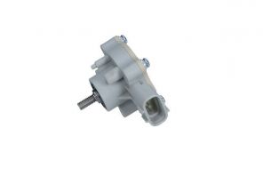 Maxgear 27-1972 -  -