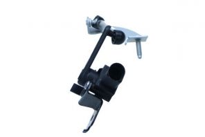 Maxgear 27-1975 -  -