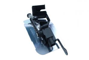 Maxgear 27-1977 -  -