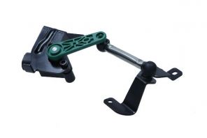 Maxgear 27-1978 -  -
