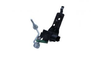 Maxgear 27-1981 -  -