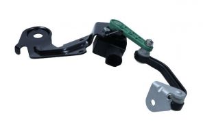 Maxgear 27-1982 -  -