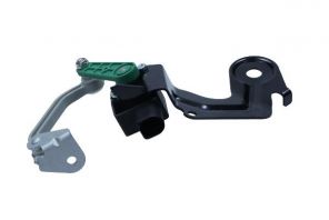 Maxgear 27-1983 -  -