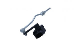 Maxgear 27-1985 -  -