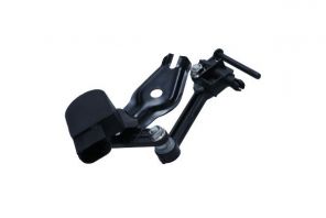Maxgear 27-1986 -  -