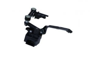 Maxgear 27-1987 -  -