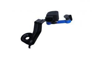Maxgear 27-1988 -  -
