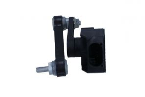 Maxgear 27-1989 -  -