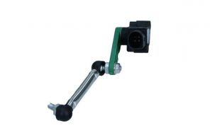 Maxgear 27-1992 -  -