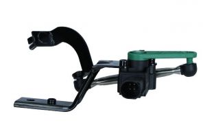 Maxgear 27-1994 -  -