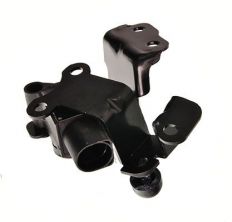 Maxgear 27-1995 -  -