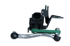 Maxgear 27-1997 -  -