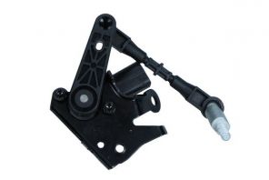 Maxgear 27-1999 -  -