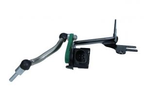 Maxgear 27-2000 -  -