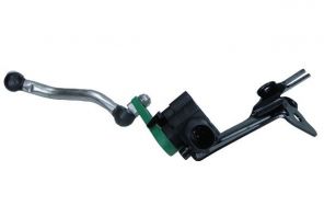 Maxgear 27-2001 -  -