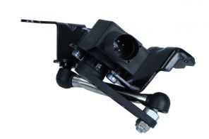 Maxgear 27-2002 -  -