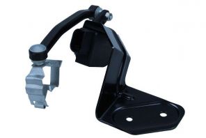 Maxgear 27-2003 -  -