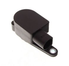 Maxgear 27-2006 -  -