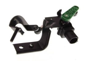 Maxgear 27-2007 -  -