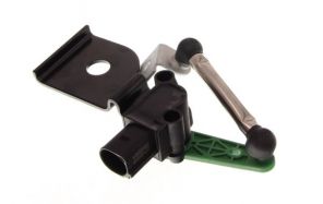 Maxgear 27-2008 -  -