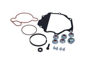 Maxgear 27-2009 -  -