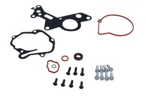 Maxgear 27-2012 -  -