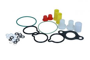 Maxgear 27-2036 -  -