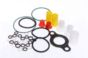 Maxgear 27-2038 -  -