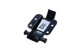 Maxgear 27-2060 -  -
