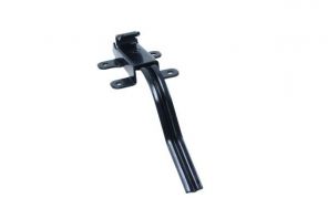 Maxgear 27-2061 -  -