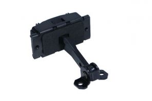 Maxgear 27-2064 -  -