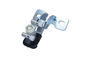 Maxgear 27-2067 -  -