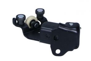 Maxgear 27-2068 -  -