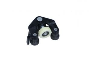 Maxgear 27-2069 -  -