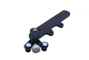 Maxgear 27-2071 -  -