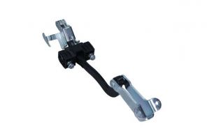 Maxgear 27-2073 -  -