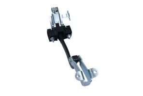 Maxgear 27-2074 -  -