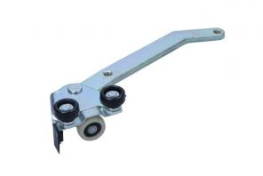 Maxgear 27-2077 -  -