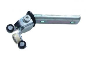 Maxgear 27-2079 -  -