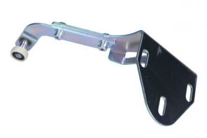 Maxgear 27-2080 -  -