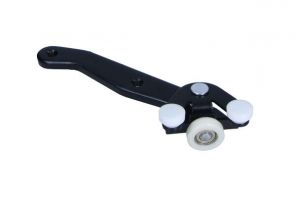 Maxgear 27-2082 -  -