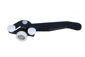 Maxgear 27-2083 -  -