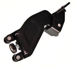Maxgear 27-2085 -  -