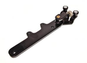 Maxgear 27-2086 -  -