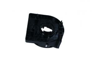 Maxgear 27-2087 -  -