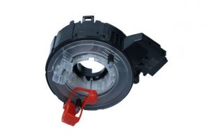 Maxgear 27-2088 -  -