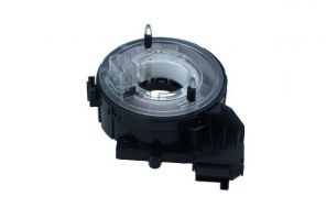 Maxgear 27-2089 -  -