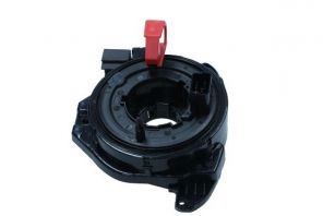 Maxgear 27-2091 -  -